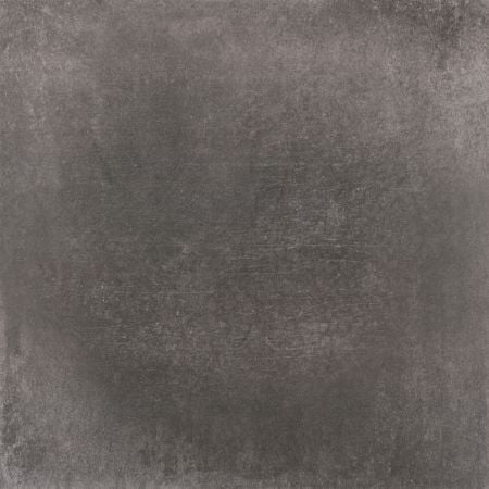 Cinque Como Anthrazit 75x75 Wand- und Bodenfliese Matt