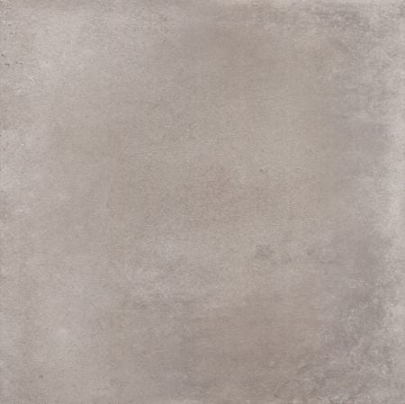 Cinque Como Gris 75x75 Wand- und Bodenfliese Matt