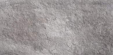 Cinque Portici Acero 30x60 Wand- und Bodenfliese Matt