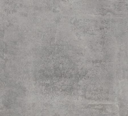 Castelvetro Industrial Piombo 100x100x2 Terrassenplatte Matt can-XIS10R77