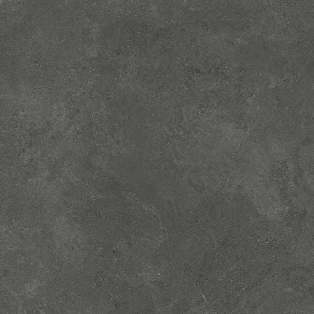 Villeroy und Boch Hudson magma 2577 SD8L 0 Wand- und Bodenfliese 60x60 matt