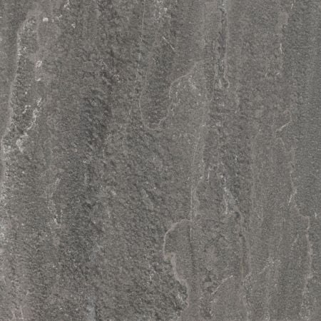 Villeroy und Boch My Earth anthracite multicolour 2640 RU90 0 Wand- und Bodenfliese 60x60 matt