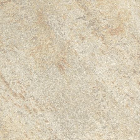 Villeroy und Boch My Earth light beige 2645 RU10 0 Wand- und Bodenfliese 30x30 matt