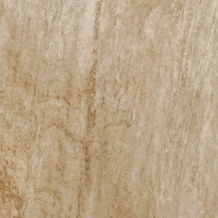 Villeroy und Boch My Earth beige multicolour 2645 RU20 0 Wand- und Bodenfliese 30x30 matt