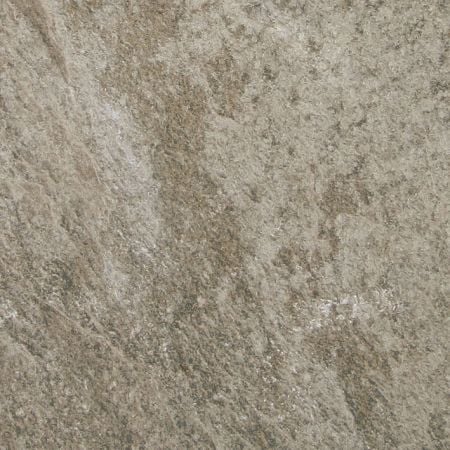 Villeroy und Boch My Earth grey multicolour 2645 RU60 0 Wand- und Bodenfliese 30x30 matt