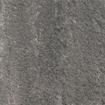 Villeroy und Boch My Earth anthracite multicolour 2645 RU90 0 Wand- und Bodenfliese 30x30 matt