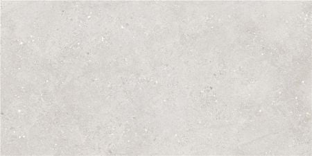 Cinque Porcelanico Esmaltado Flax Pearl 60X120 Rect. Bodenfliese | Wandfliese Matt