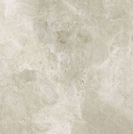 Porcelaingres Great Royal Stone Platinum White 120x120 Wand-/Bodenfliese Matt PG-X1212384X8