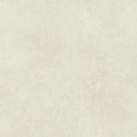 Porcelaingres Urban Great White 120x120 Wand-/Bodenfliese Matt PG-X1212295X8