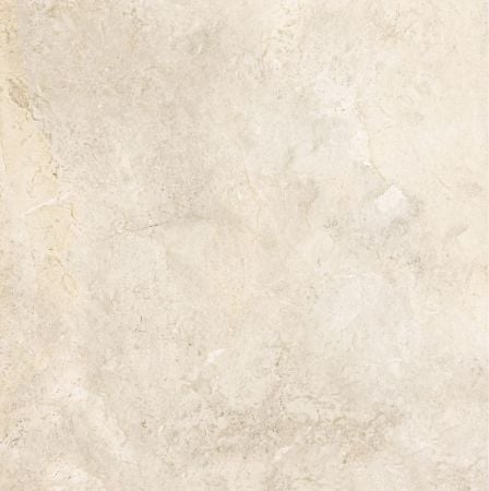 Porcelaingres Great Royal Stone Noble Beige 120x120 Wand-/Bodenfliese Matt PG-X1212383X8