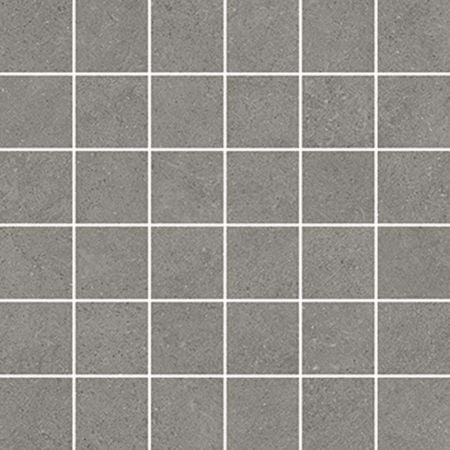 Villeroy und Boch Back Home stone grey 2706 BT60 8 Wand- und Bodenfliese 5x5 matt