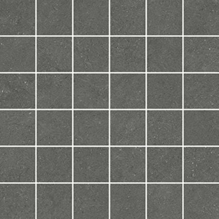 Villeroy und Boch Back Home anthracite 2706 BT90 8 Wand- und Bodenfliese 5x5 matt