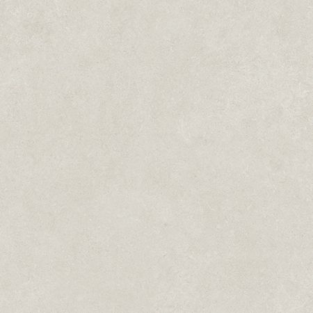 Villeroy und Boch Back Home natural white 2733 BT10 0 Wand- und Bodenfliese 45x45 matt