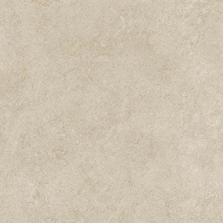 Villeroy und Boch Back Home beige 2733 BT20 0 Wand- und Bodenfliese 45x45 matt