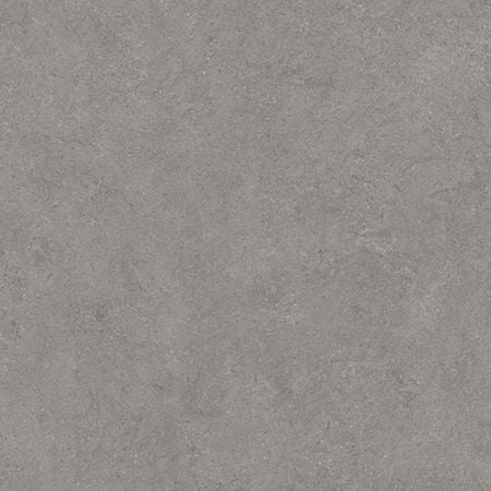 Villeroy und Boch Back Home stone grey 2733 BT60 0 Wand- und Bodenfliese 45x45 matt