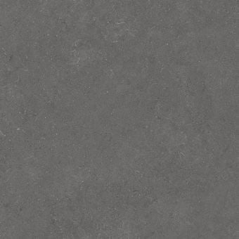 Villeroy und Boch Back Home anthracite 2733 BT90 0 Wand- und Bodenfliese 45x45 matt
