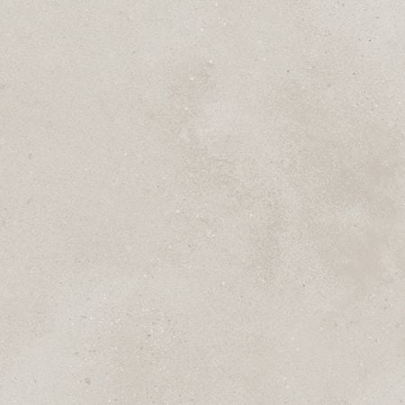 Villeroy und Boch Urban Jungle light grey 2733 TC10 0 Wand- und Bodenfliese 45x45 matt