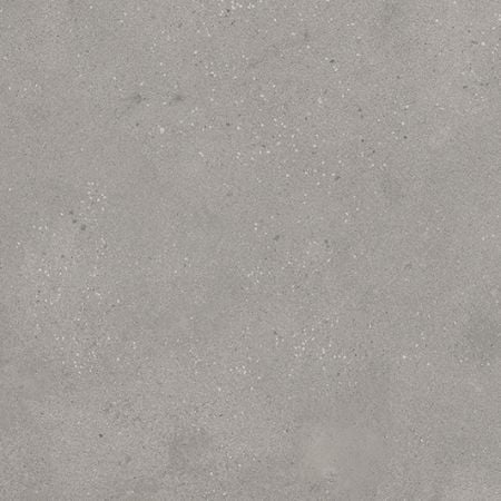 Villeroy und Boch Urban Jungle grey 2733 TC60 0 Wand- und Bodenfliese 45x45 matt
