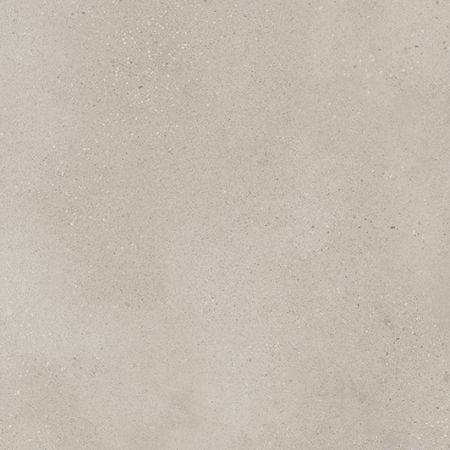 Villeroy und Boch Urban Jungle greige 2733 TC70 0 Wand- und Bodenfliese 45x45 matt