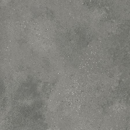 Villeroy und Boch Urban Jungle dark grey 2733 TC90 0 Wand- und Bodenfliese 45x45 matt