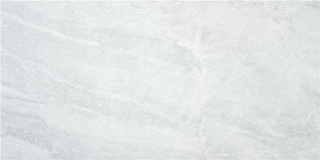 Cinque Porcelanico Esmaltado Sublime Weiß 60X120 Rect. Bodenfliese | Wandfliese Poliert