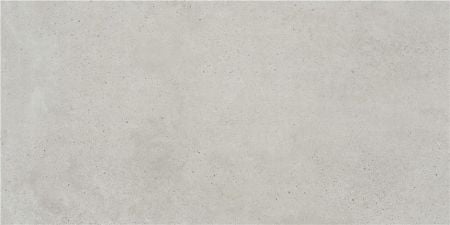 Cinque Porcelanico Esmaltado Bolton Pearl 60X120 Rect. Bodenfliese | Wandfliese Matt