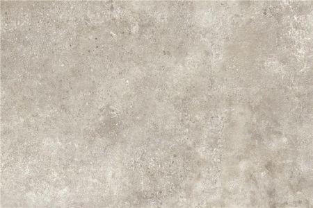 Cinque Porcelanico Esmaltado Plus Crassana Natural 60X90X2 Rect. Terrassenplatte Matt
