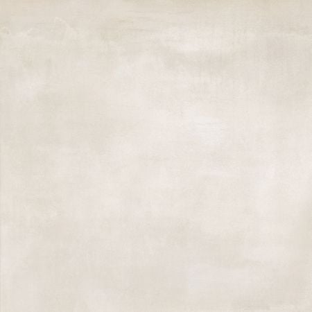 Villeroy und Boch Spotlight white 2810 CM0L 0 Wand- und Bodenfliese 80x80 geläppt/anpoliert