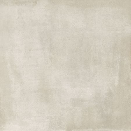 Villeroy und Boch Spotlight greige 2810 CM7L 0 Wand- und Bodenfliese 80x80 geläppt/anpoliert
