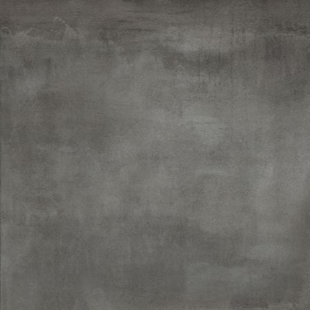 Villeroy und Boch Spotlight anthracite 2810 CM9L 0 Wand- und Bodenfliese 80x80 geläppt/anpoliert