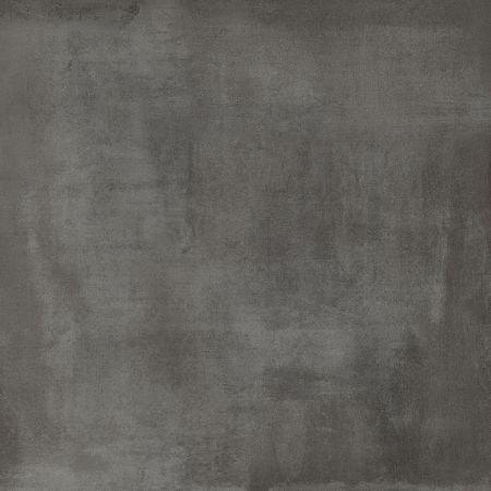 Villeroy und Boch Spotlight anthracite 2810 CM9M 0 Wand- und Bodenfliese 80x80 matt