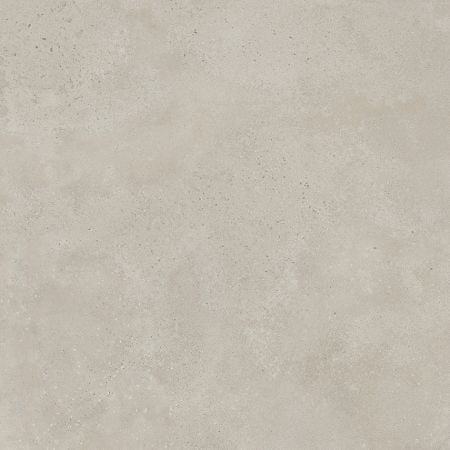 Villeroy und Boch Urban Jungle greige 2810 TC70 0 Wand- und Bodenfliese 80x80 matt