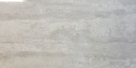 Cinque Nuoro 40x80x0,6 Wand- und Bodenfliese grau glänzend- 1611-B