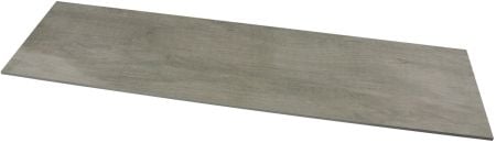Cinque Dakota Taupe 30x120 Wand- und Bodenfliese Matt