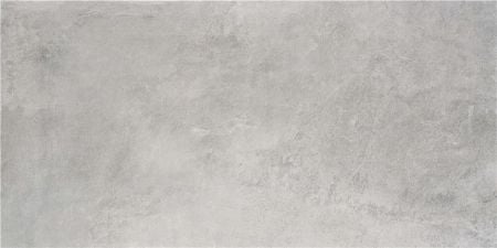 Cinque Porcelanico Esmaltado Inout Merlot Grau 60X120 Rect. Bodenfliese | Wandfliese Matt