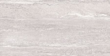 Cinque Broadway Grau Vein 60x120  Bodenfliese | Wandfliese Matt