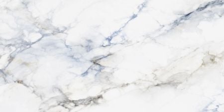Cinque Mare 60X120 Bodenfliese | Wandfliese Poliert