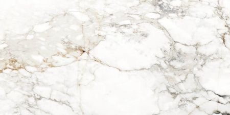 Cinque Barnaby White 60X120 Bodenfliese | Wandfliese Lappato