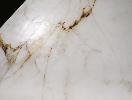 Cinque Barnaby White 60X120 Bodenfliese | Wandfliese Lappato