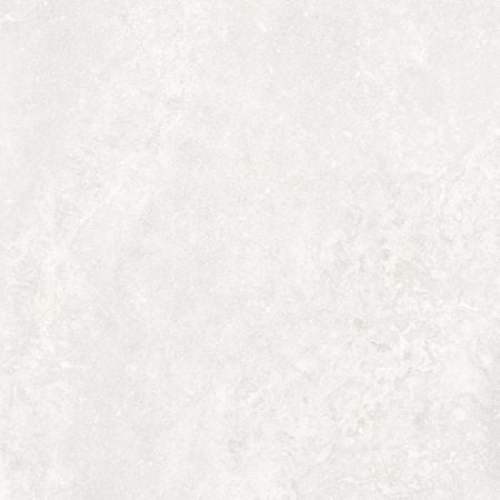 Castelvetro Pietra Antica White 100x100 Wand- und Bodenfliese Matt can-02CPA10R1