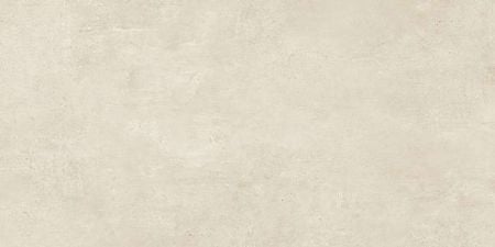 Porcelaingres Urban Cream 60x120 Wand-/Bodenfliese Matt PG-X126299X8