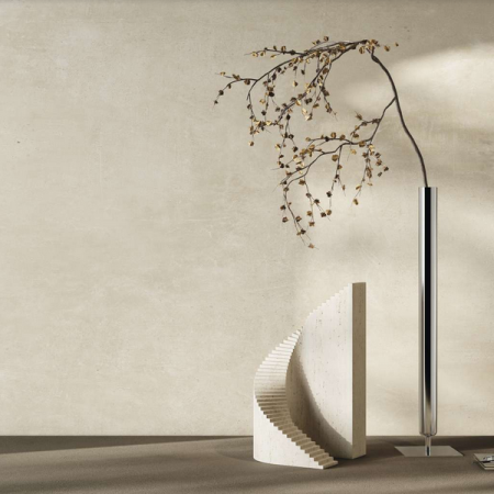 Porcelaingres Urban Cream 100x100 Wand-/Bodenfliese Matt PG-X1010299X6