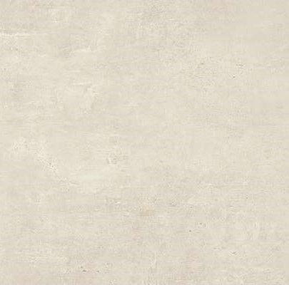 Porcelaingres Urban Cream 100x100 Wand-/Bodenfliese Matt PG-X1010299X6