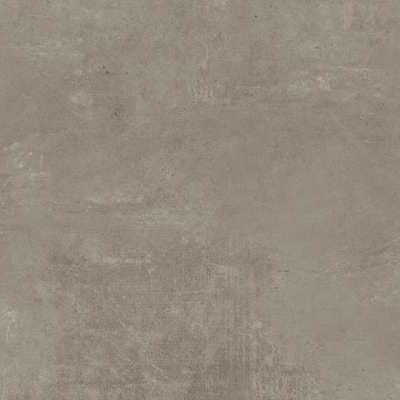 Porcelaingres Urban Mud 100x100x2 Terrassenplatte Matt PG-X1010297X20