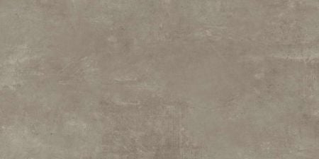 Porcelaingres Urban Mud 60x120x2 Terrassenplatte Matt PG-X126297X20