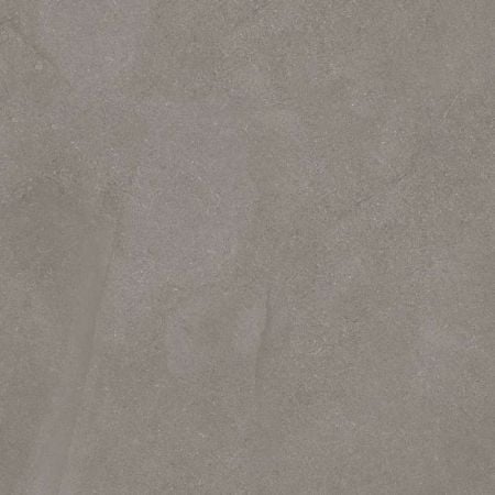 Porcelaingres Dune Shadow100X100 Wand-/Bodenfliese Matt PG-X1010441X6