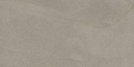 Porcelaingres Dune Amber 100X100 Wand-/Bodenfliese Matt PG-X1010442X6