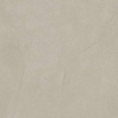Porcelaingres Dune Taupe 60x120 Wand-/Bodenfliese Matt PG-X126443X8