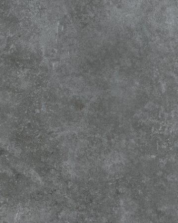 Cinque Ambienti Anthrazit 80x80x2cm Terrassenplatte Matt