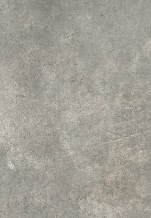 Cinque Ambienti Greige 80x80x2cm Terrassenplatte Matt